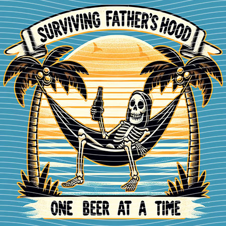 20oz integrate-EJ-9189